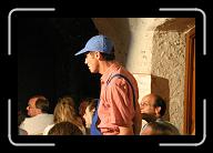 IDeFix 2003-07-13 461 * 3072 x 2048 * (1.41MB)